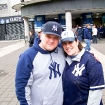 2008-05-22 - Yankees Vs. Orioles (011).jpg